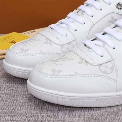 louis vuitton shoes dhgate|dhgate official site.